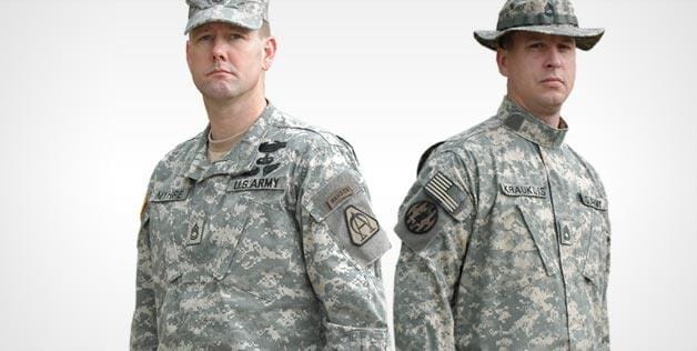 F4635E568845CF87E3D1C62D8115CF_h316_w628_m5_ckqlAWDFi