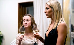 gallery-girls-cutting-throats-getting-paid