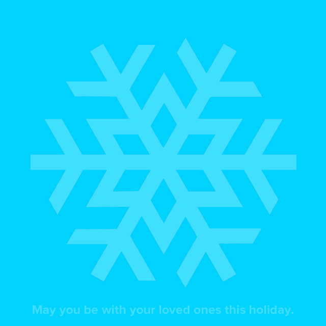 happy-holidays-hyper-640