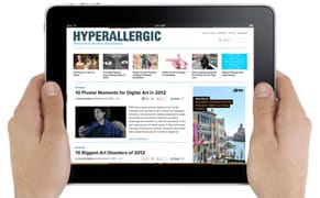 hyper-best-2012-HOME