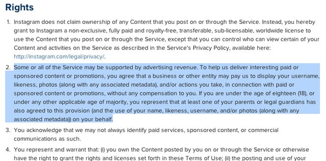 instagram-TOS-right-no2-640