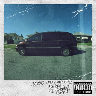 Kendrick-Lamar-Good-Kid