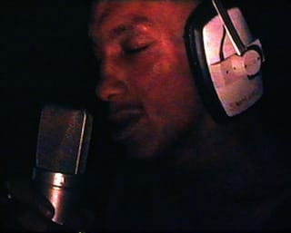 Image courtesy Industry of the Ordinary Facebook