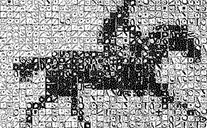 my-chuck-close-problem