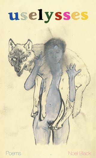 Noel-Black-Uselysses