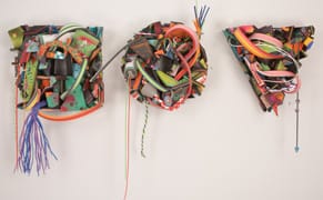 planned-obsolescence-or-our-smartphone-leashes