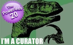 powerless-20-2012-edition