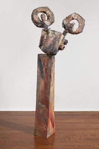 "untitled: projector"