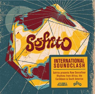 sofrito-international-soundclash