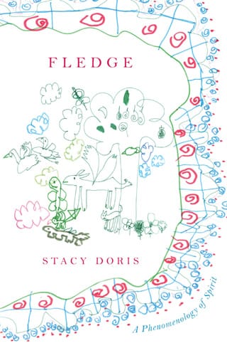 STACY-DORIS-FLEDGE