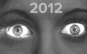 watchingyou-2012-HOME