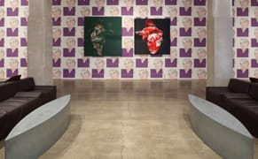 Has Deborah Kass Saved Warhol Appropriation?