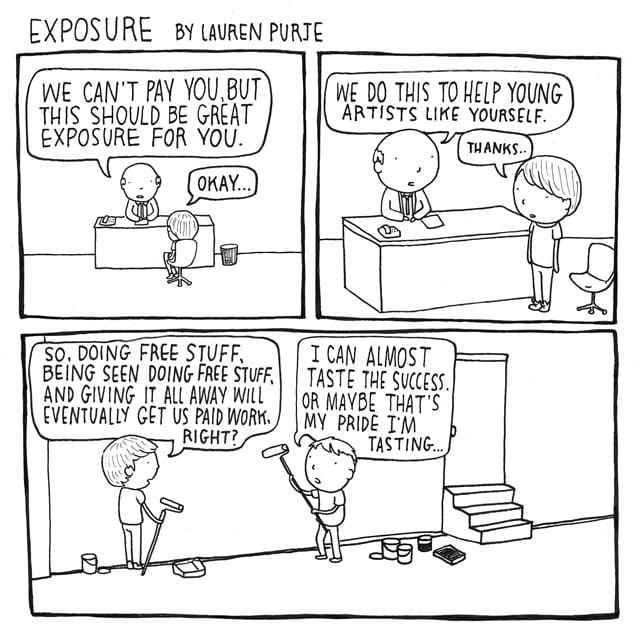 exposure_purje3-640-2