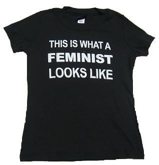 (Image via kathrynyoung.wordpress.com)