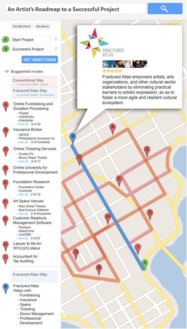 Infographic courtesy Fractured Atlas
