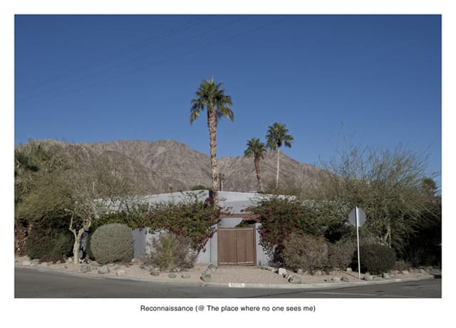 geolocation_reconnaissance