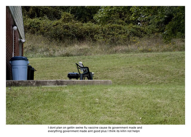 geolocation_swineflu