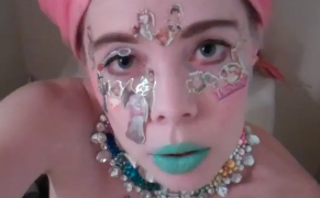 Where Are The Girls, Online? Part Two of an Interview with Kate Durbin