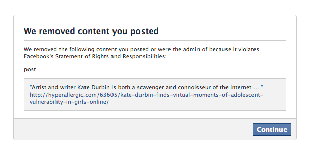 katedurbin_screenshot