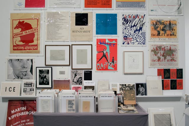 la-art-book-fair-2013-05