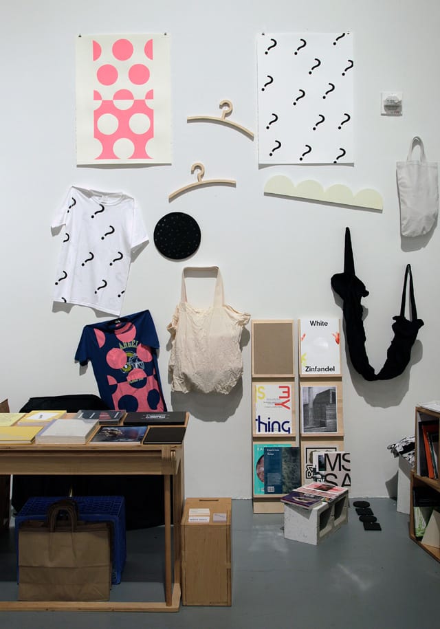 la-art-book-fair-2013-07