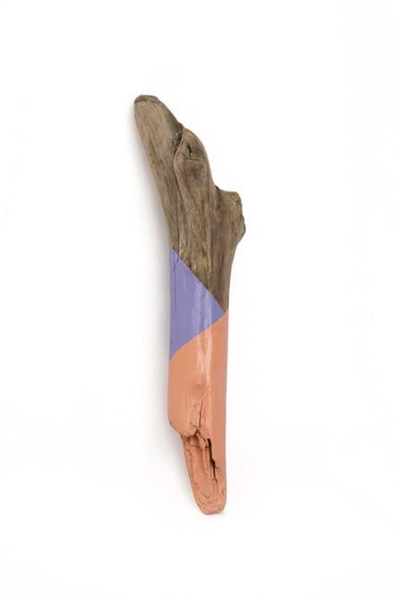 "Sandy no. 6" from Drift Relief