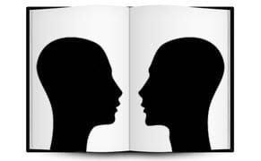 open-book-discussion-HOME