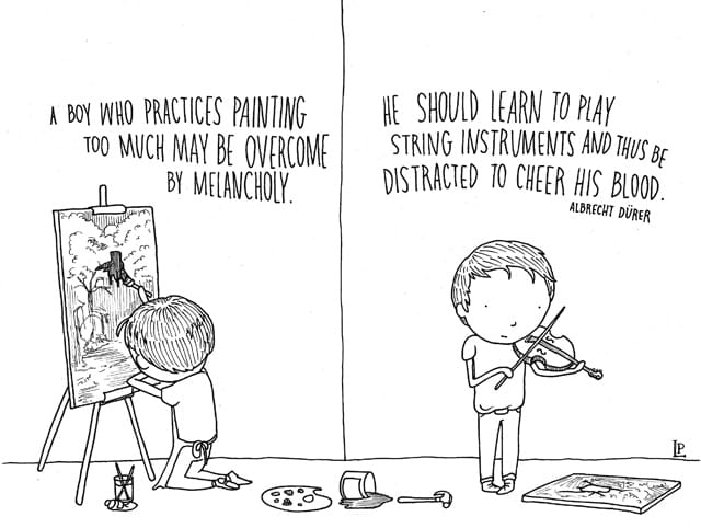 Purje_DurerQuote-640