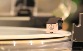 (Screencapture by Hyperallergic)