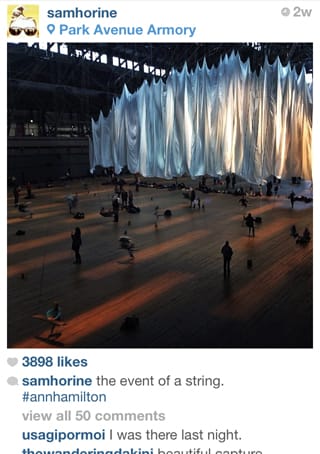 samhorine-annhamilton-320