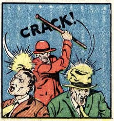 Screen Shot 2013-01-15 at 7.58.15 PM