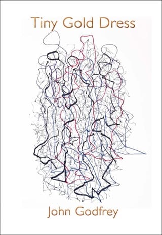 TinyGoldDress_Cover_Front