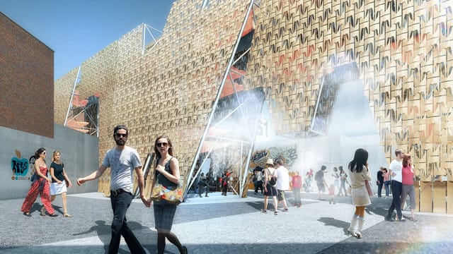 Another view (click to enlarge)