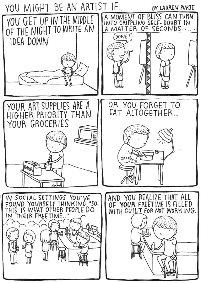 you-might-be-an-artist-if-640