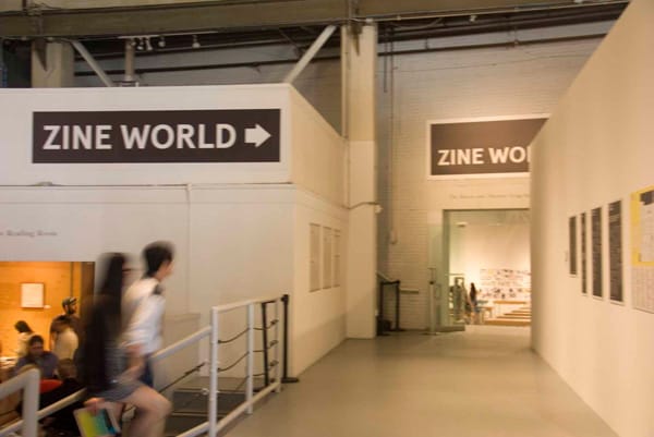 130203 la art book fair004