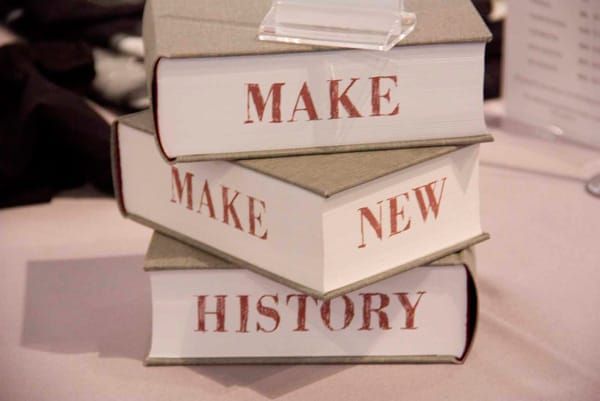 130203 la art book fair006