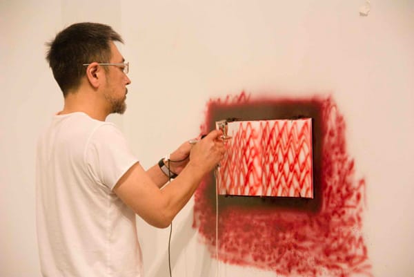 130203 la art book fair008