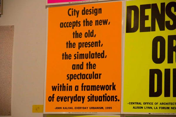 130203 la art book fair018