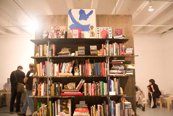 130203 la art book fair021