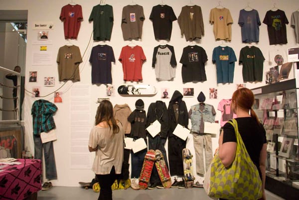 130203 la art book fair026