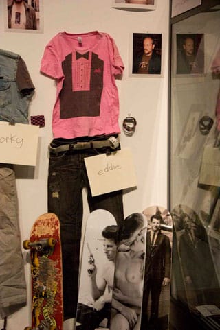 130203-la-art-book-fair028-320