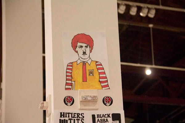 130203 la art book fair030