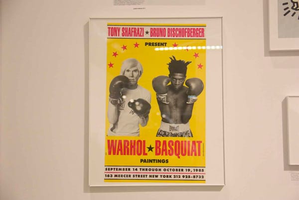 130203 la art book fair035