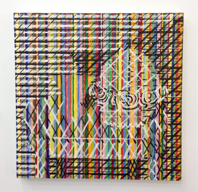 Cathy Nan Quinlan, "