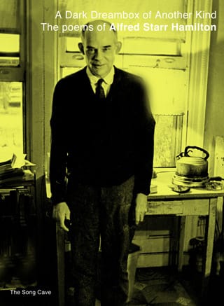 Alfred-Starr-Hamilton