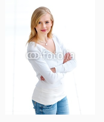 Another “famous” stock image, seen in airports from Perth to Johannesburg.