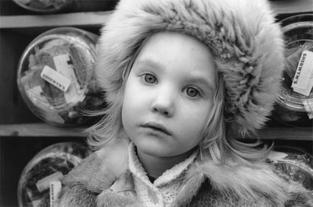 Fred Burkhart, "And God created…(breathed into us the breath of life)" (c. 1997)