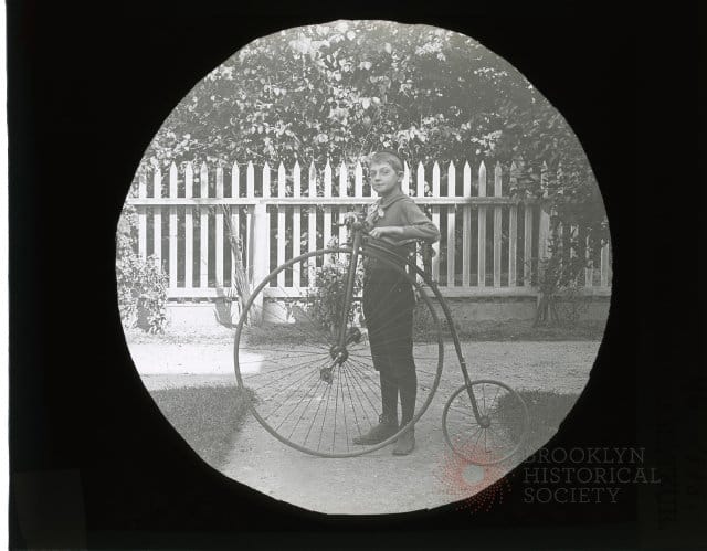 Adrian Vanderveer Martense, Untitled (1886)