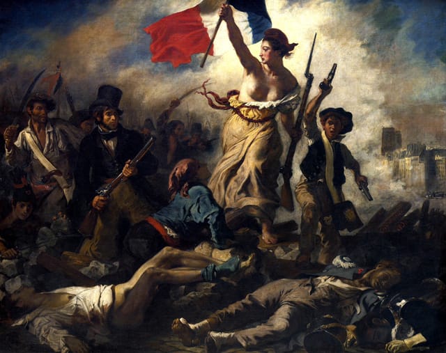 Eugene_Delacroix-Liberty