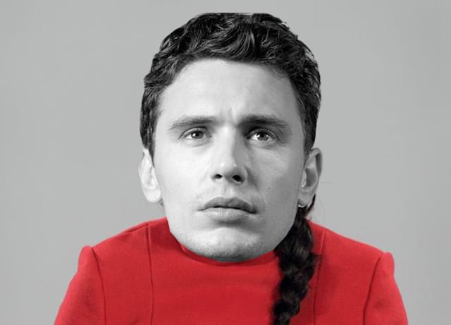 Illustration by Hyperallergic